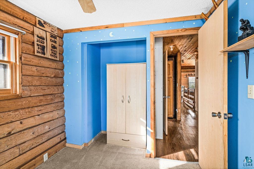 3846 Gilbert Rd, Barnum, MN 55707 Listing Photo  14