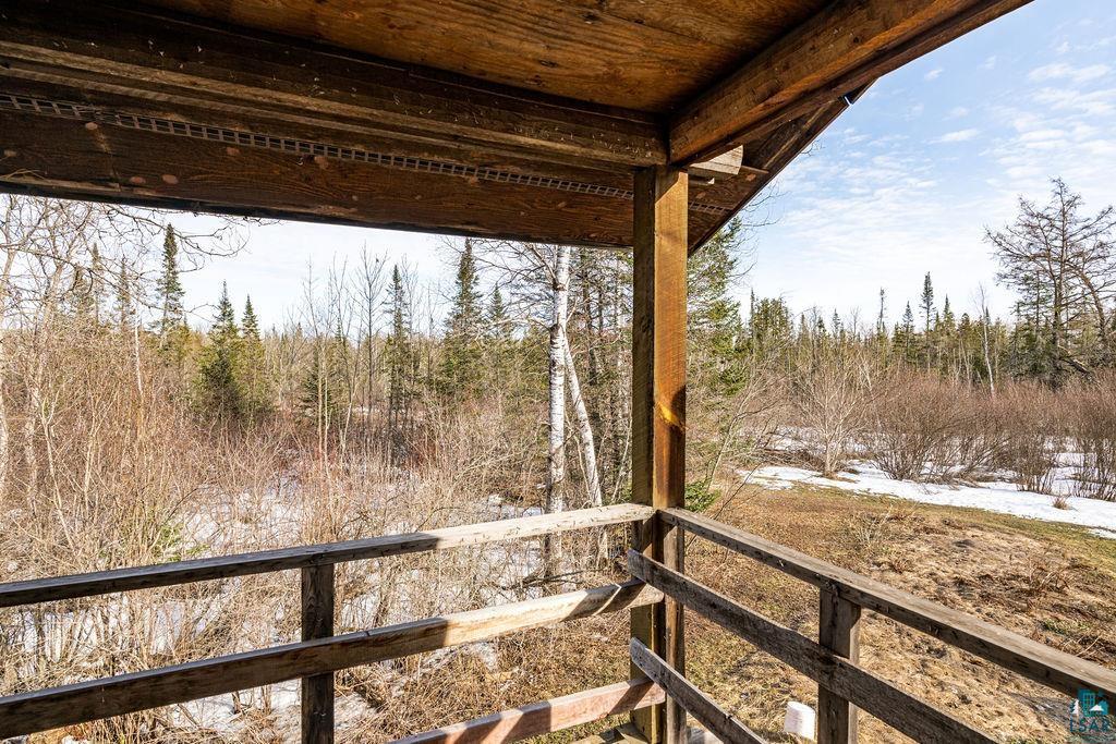 3846 Gilbert Rd, Barnum, MN 55707 Listing Photo  23