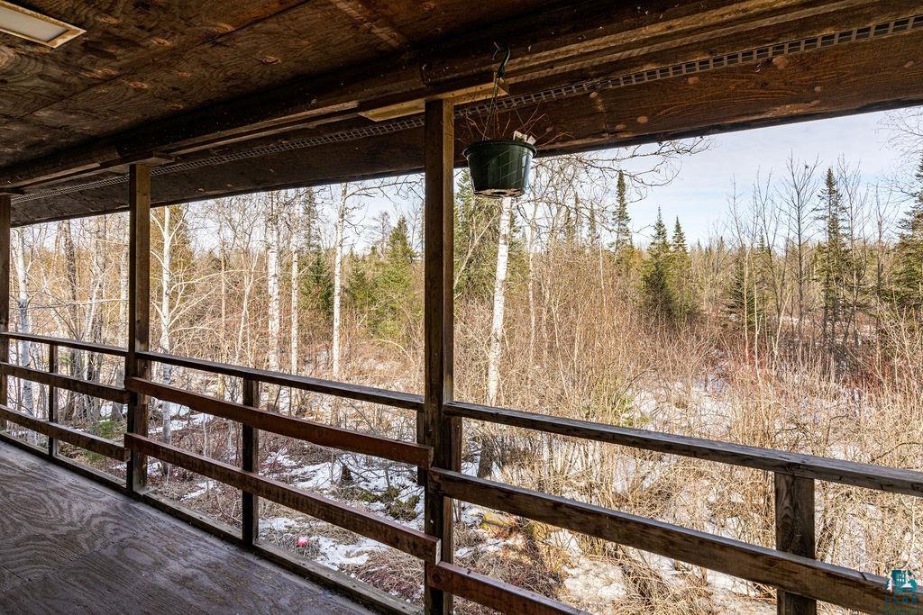 3846 Gilbert Rd, Barnum, MN 55707 Listing Photo  24