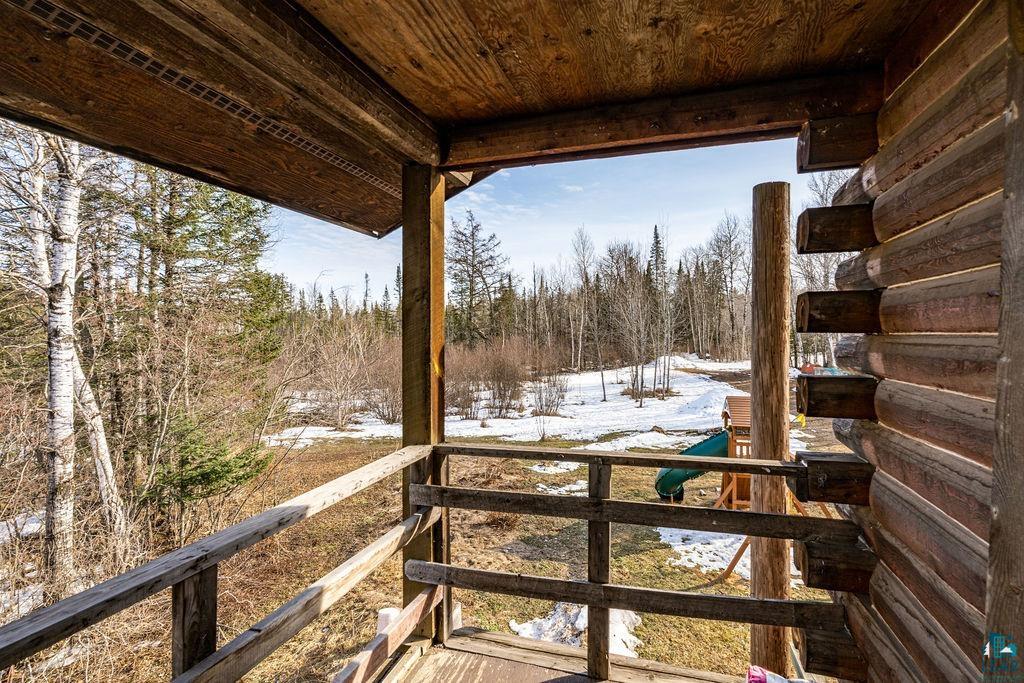 3846 Gilbert Rd, Barnum, MN 55707 Listing Photo  26