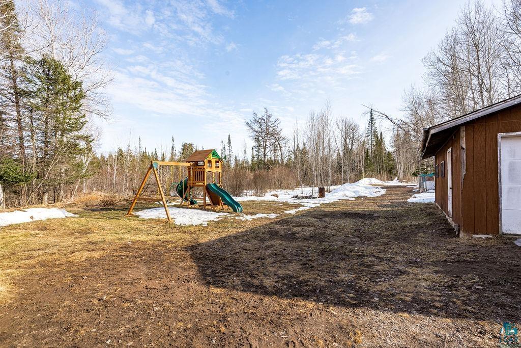 3846 Gilbert Rd, Barnum, MN 55707 Listing Photo  27