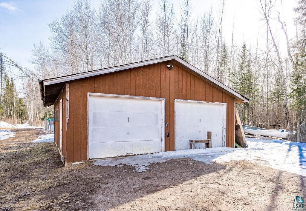 3846 Gilbert Rd, Barnum, MN 55707 Listing Photo  28