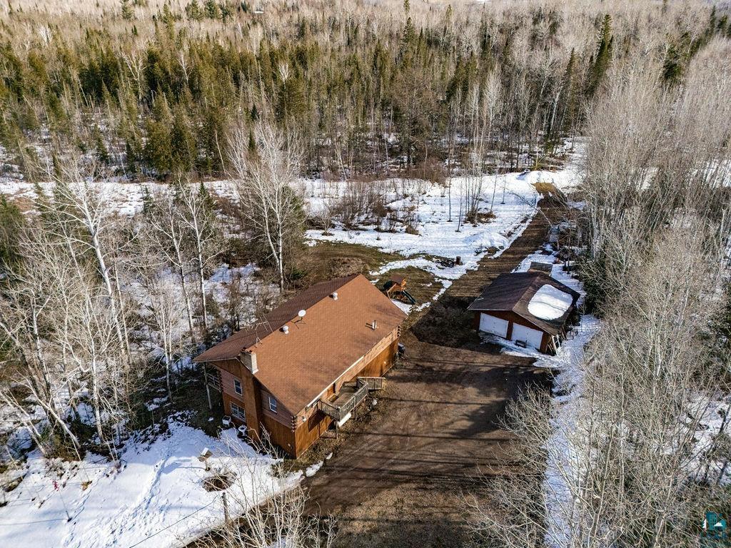3846 Gilbert Rd, Barnum, MN 55707 Listing Photo  29