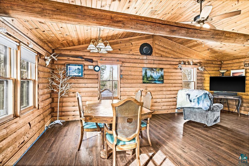 3846 Gilbert Rd, Barnum, MN 55707 Listing Photo  4