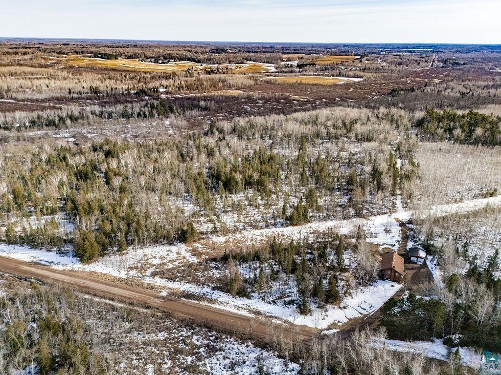 3846 Gilbert Rd, Barnum, MN 55707 Listing Photo  32