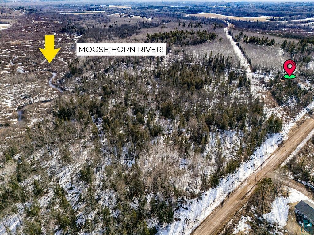 3846 Gilbert Rd, Barnum, MN 55707 Listing Photo  33