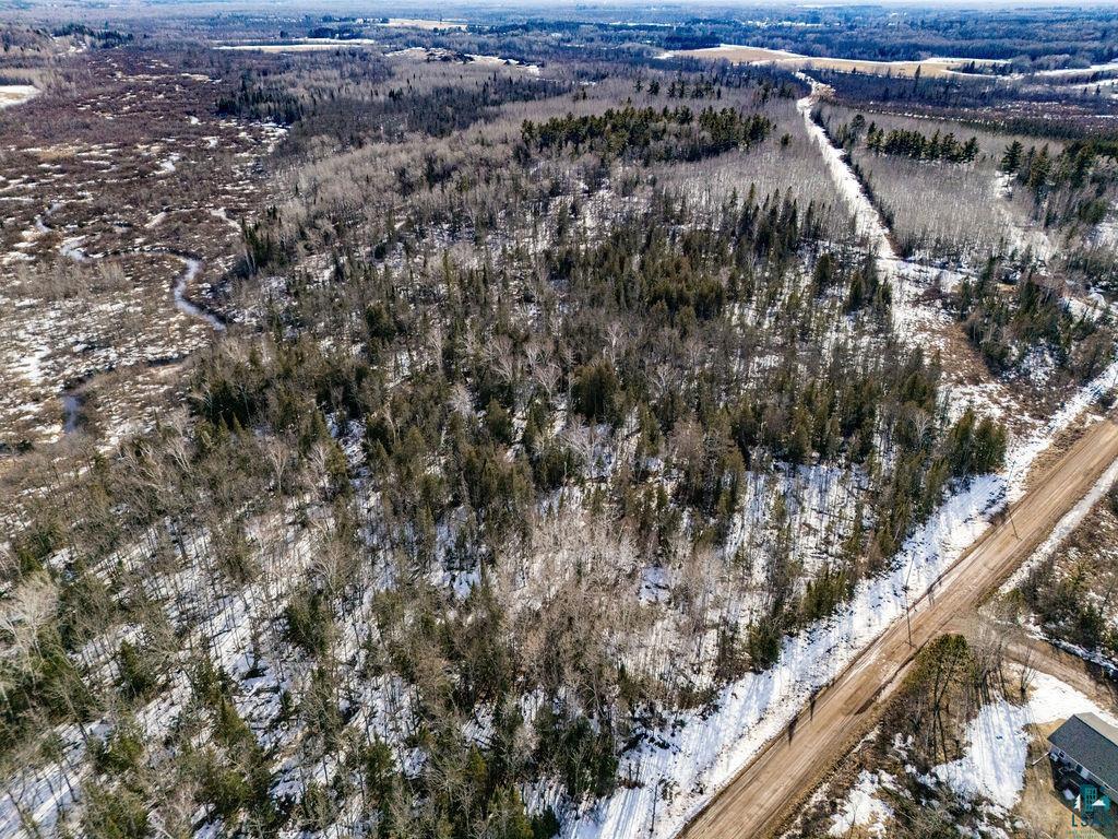 3846 Gilbert Rd, Barnum, MN 55707 Listing Photo  34