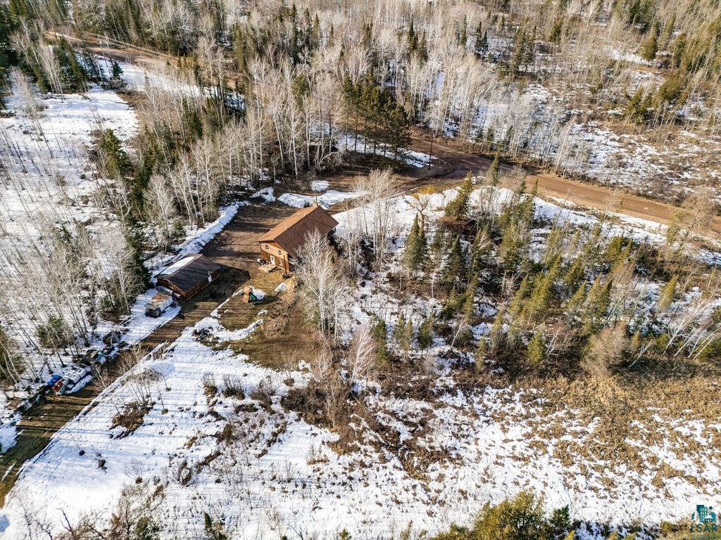 3846 Gilbert Rd, Barnum, MN 55707 Listing Photo  36