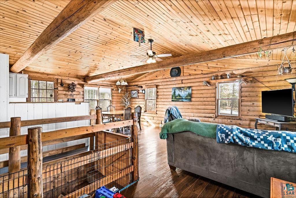 3846 Gilbert Rd, Barnum, MN 55707 Listing Photo  7