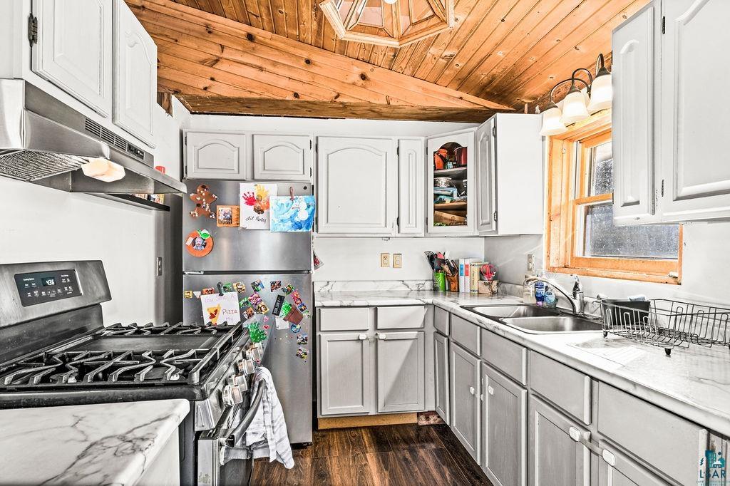 3846 Gilbert Rd, Barnum, MN 55707 Listing Photo  9