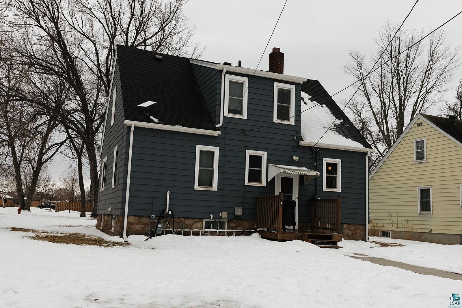 1125 Minnesota St, Hibbing, MN 55746 Listing Photo  1