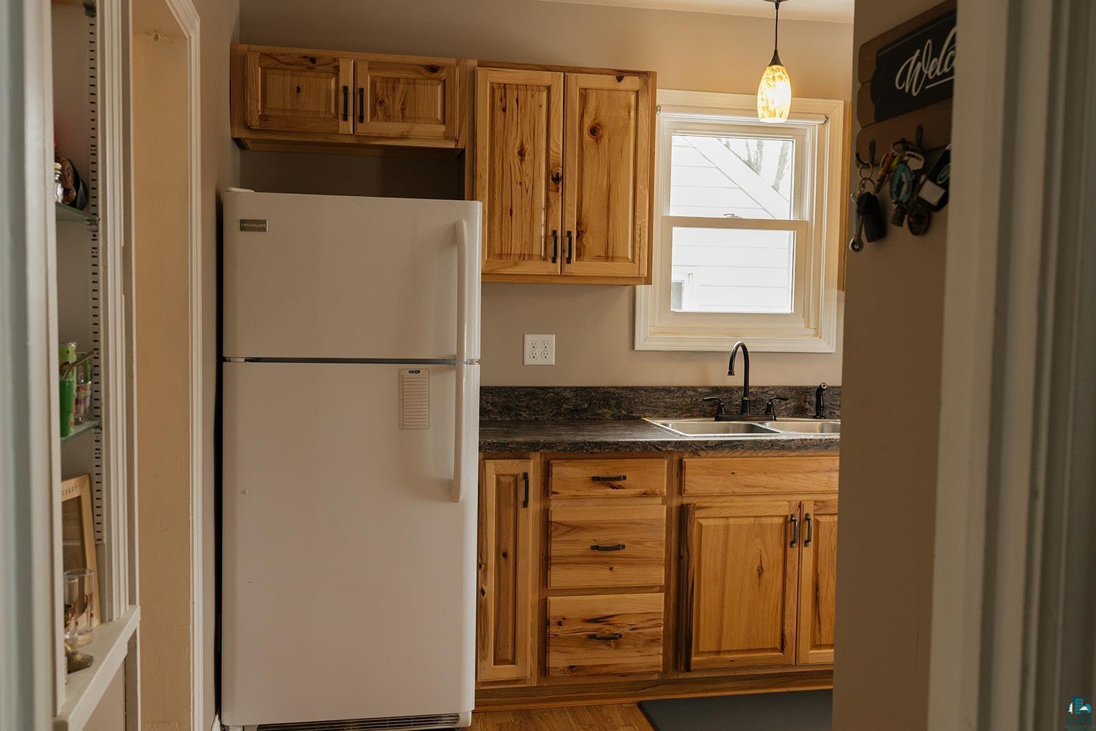 1125 Minnesota St, Hibbing, MN 55746 Listing Photo  11