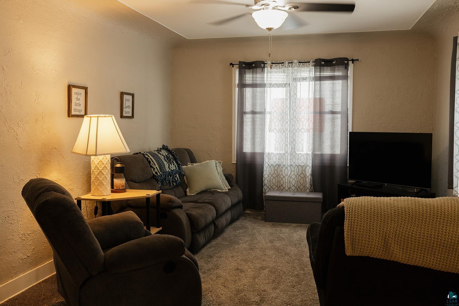 1125 Minnesota St, Hibbing, MN 55746 Listing Photo  4