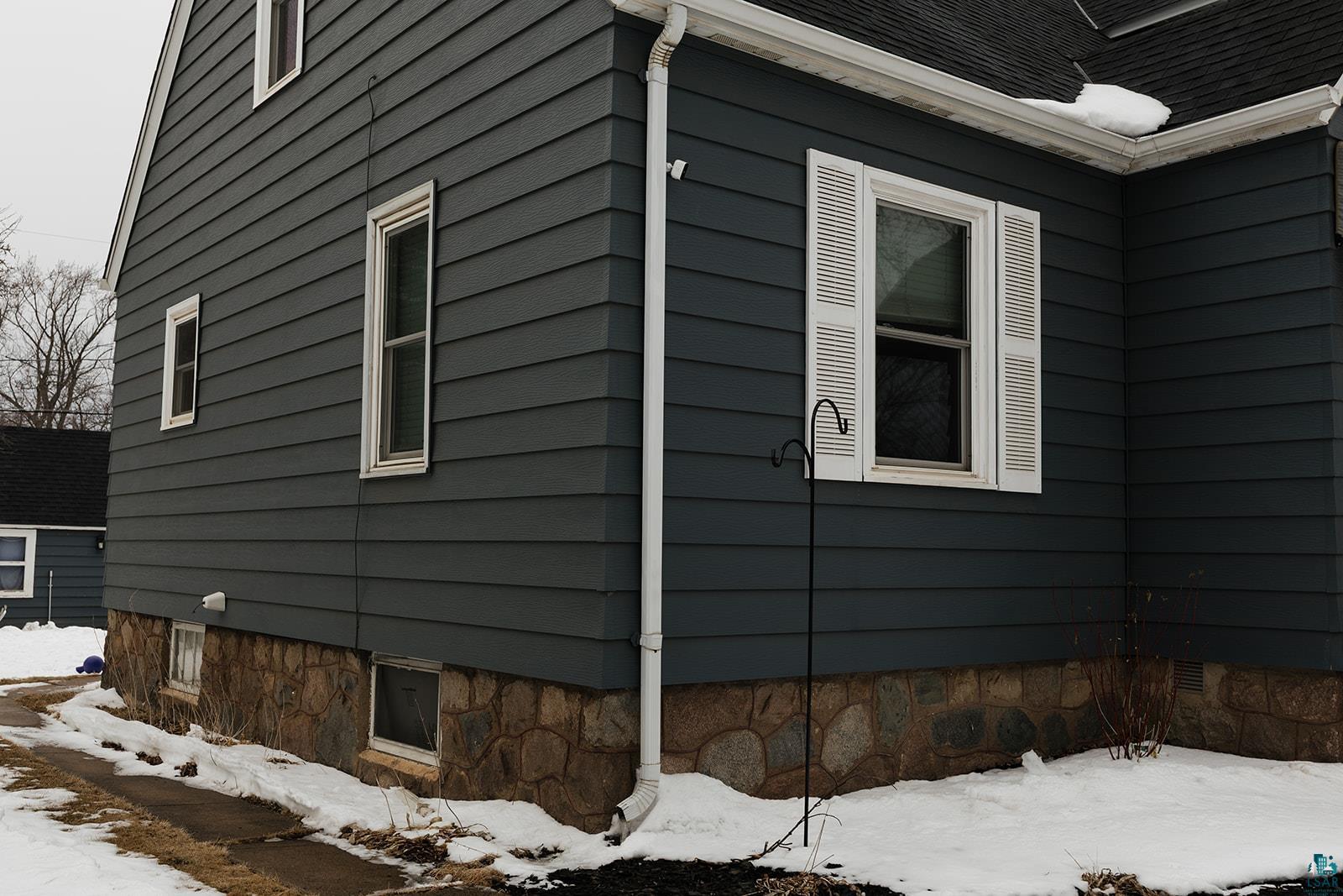 1125 Minnesota St, Hibbing, MN 55746 Listing Photo  38