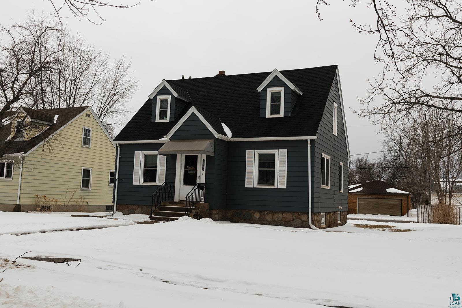 1125 Minnesota St, Hibbing, MN 55746 Listing Photo  40
