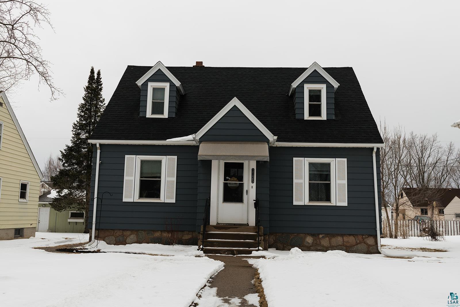 1125 Minnesota St, Hibbing, MN 55746 Listing Photo  41