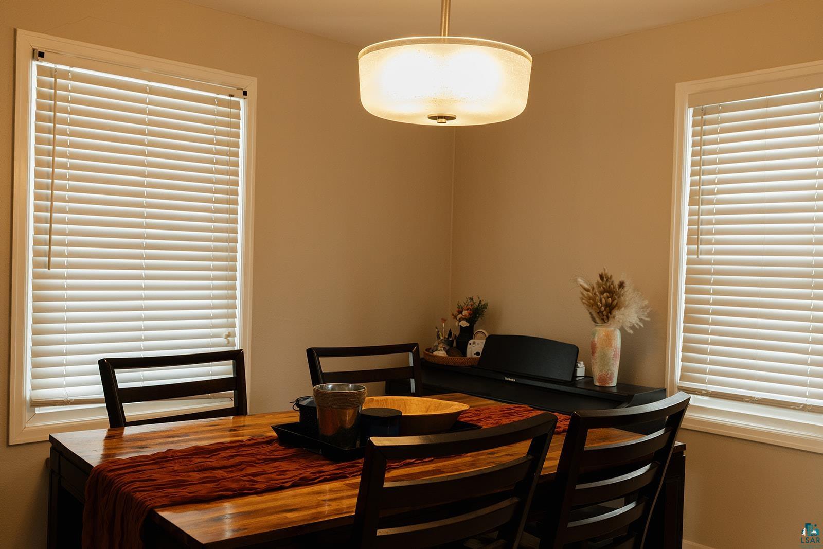 1125 Minnesota St, Hibbing, MN 55746 Listing Photo  7