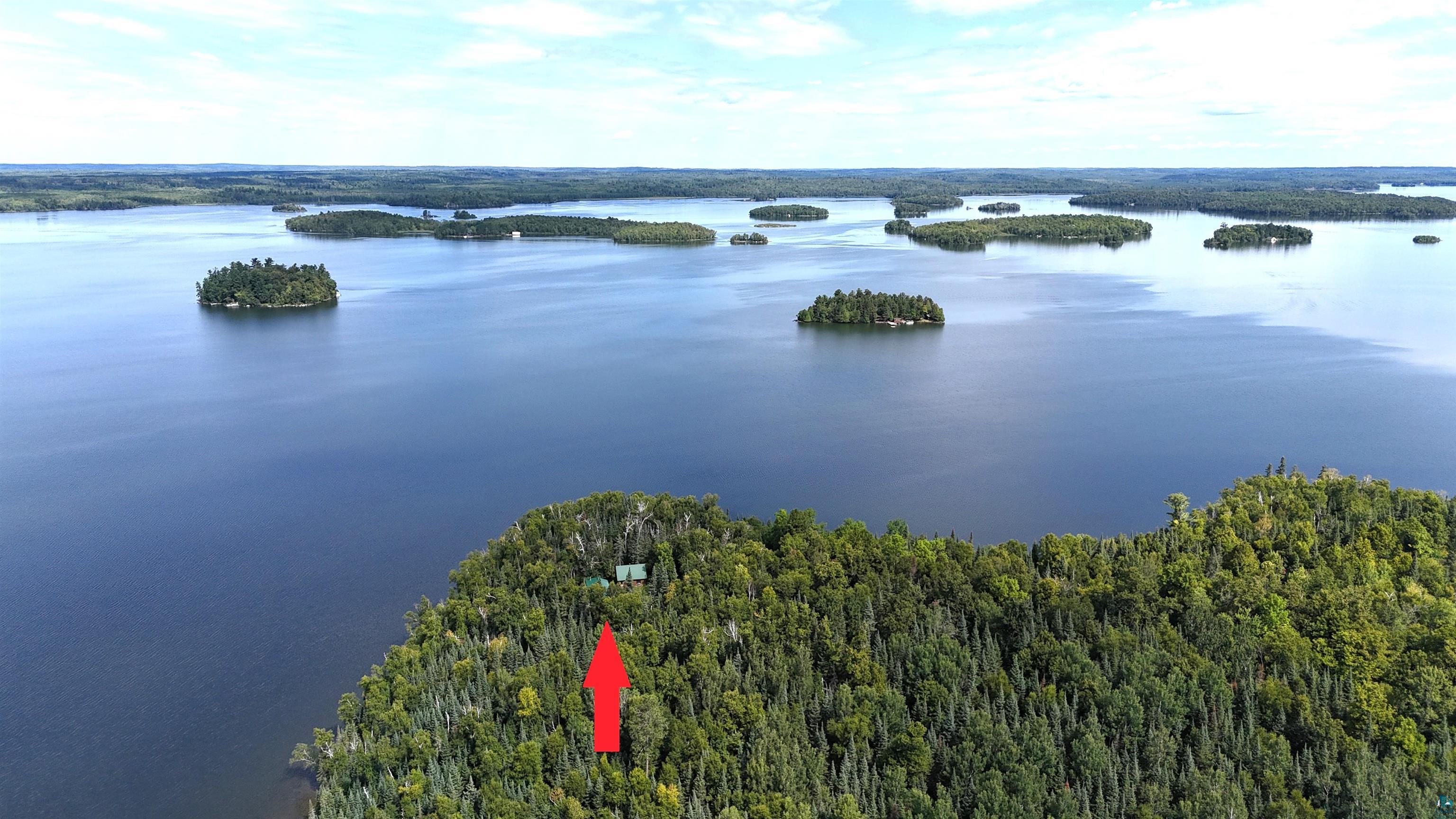 TBD33 Donovan Point, Orr, MN 55771 Listing Photo  2