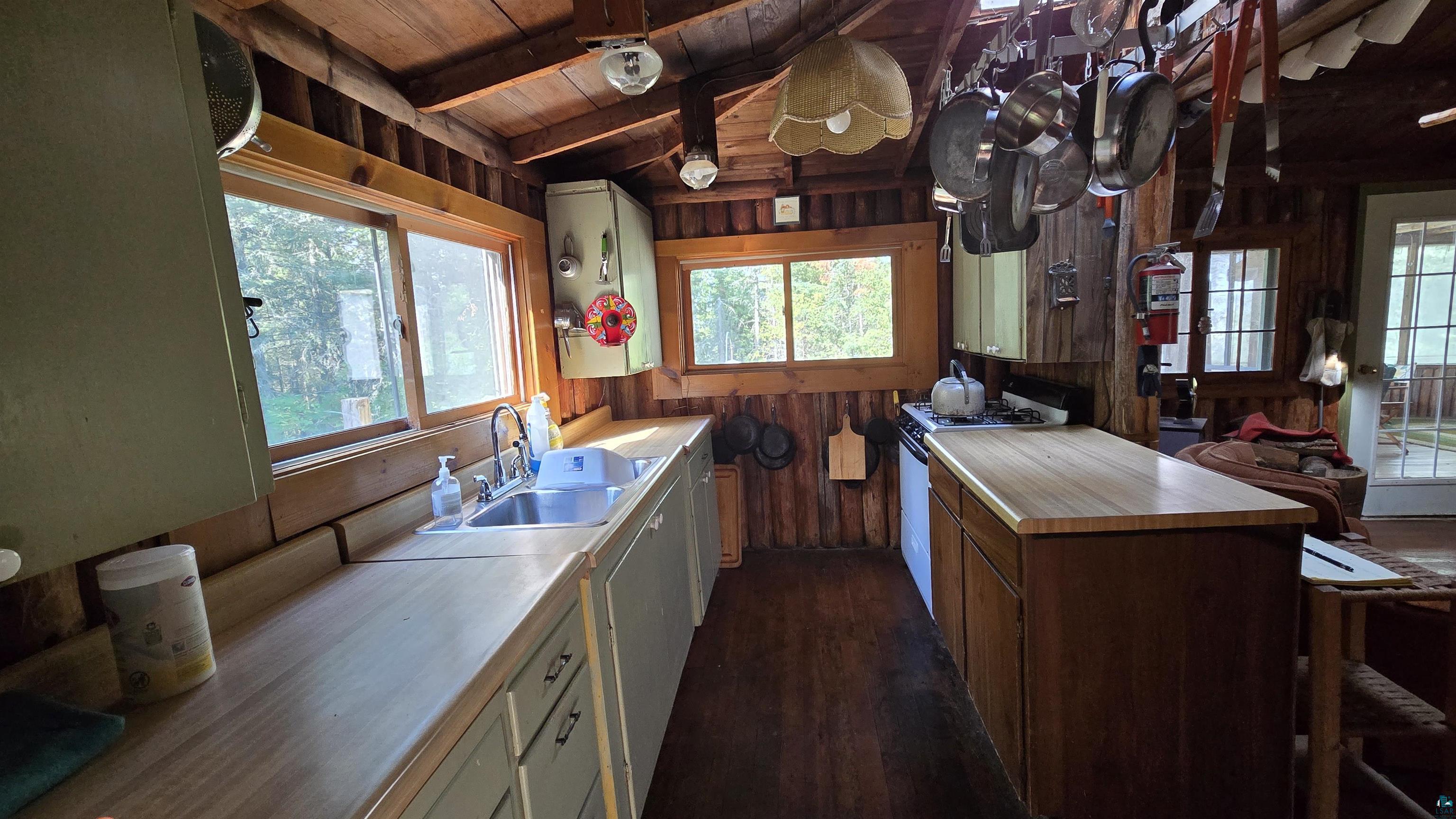 TBD33 Donovan Point, Orr, MN 55771 Listing Photo  19