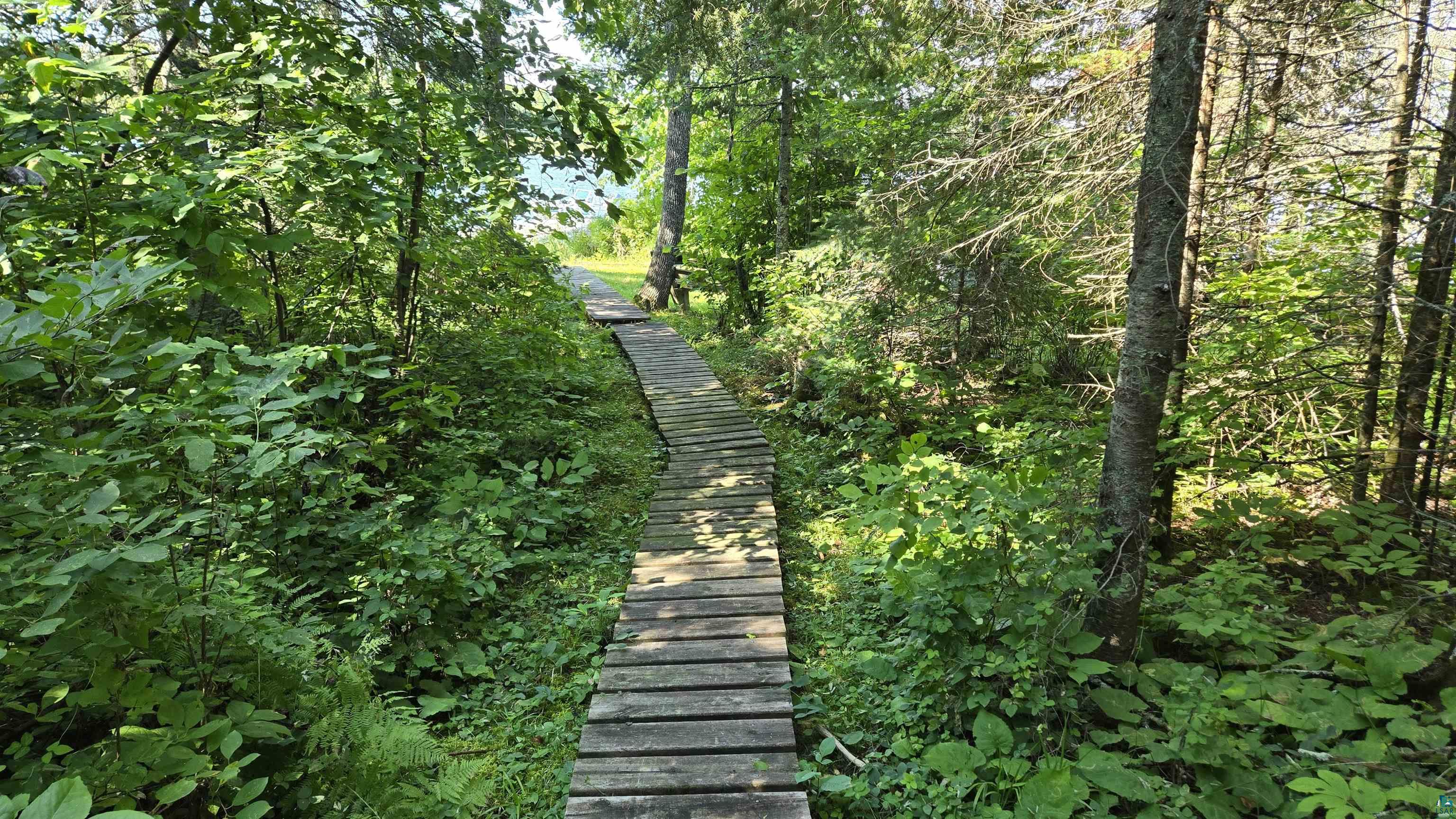 TBD33 Donovan Point, Orr, MN 55771 Listing Photo  35
