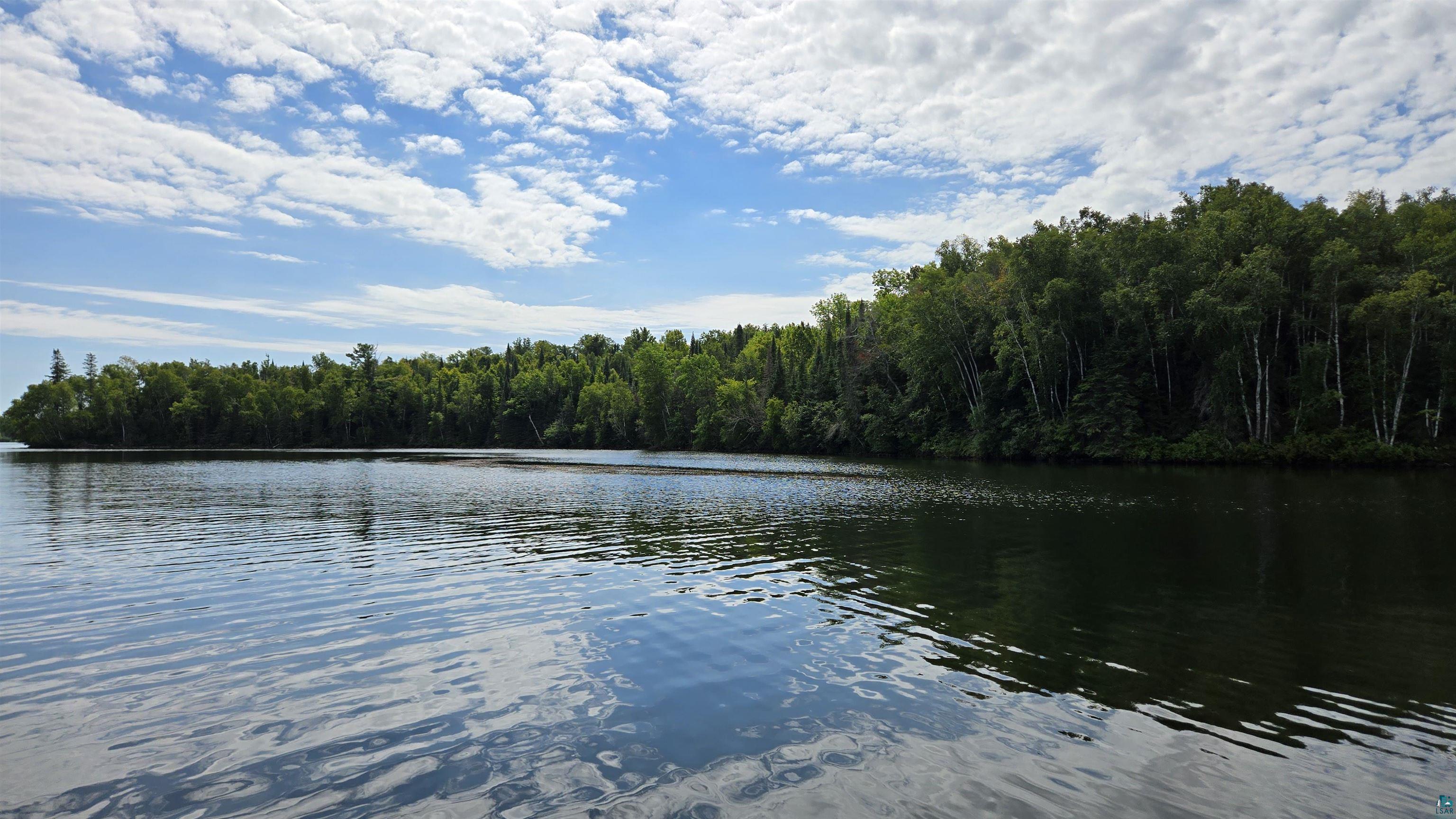 TBD33 Donovan Point, Orr, MN 55771 Listing Photo  47