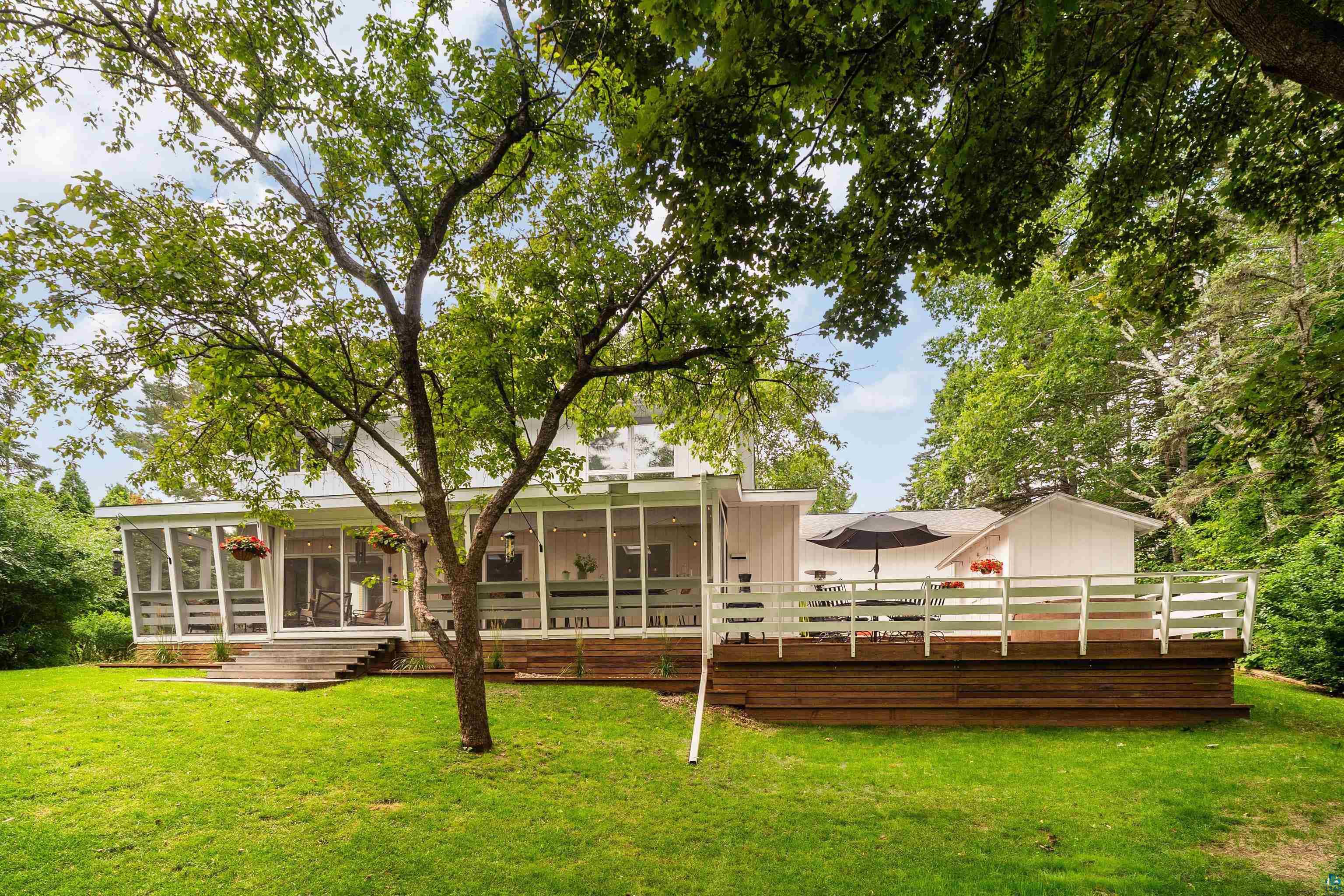 630 Valley Dr, Duluth, MN 55804 Listing Photo  11