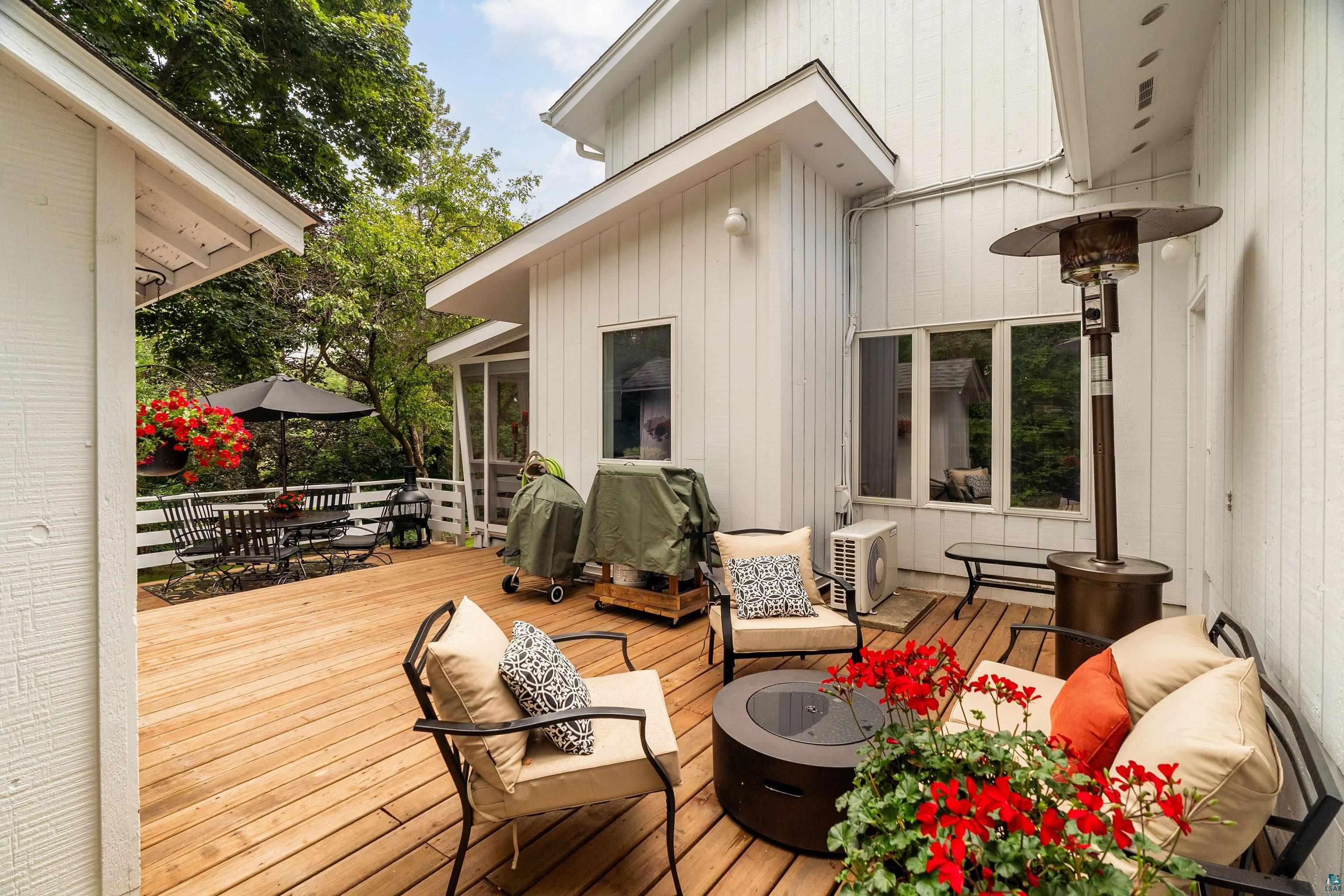 630 Valley Dr, Duluth, MN 55804 Listing Photo  12