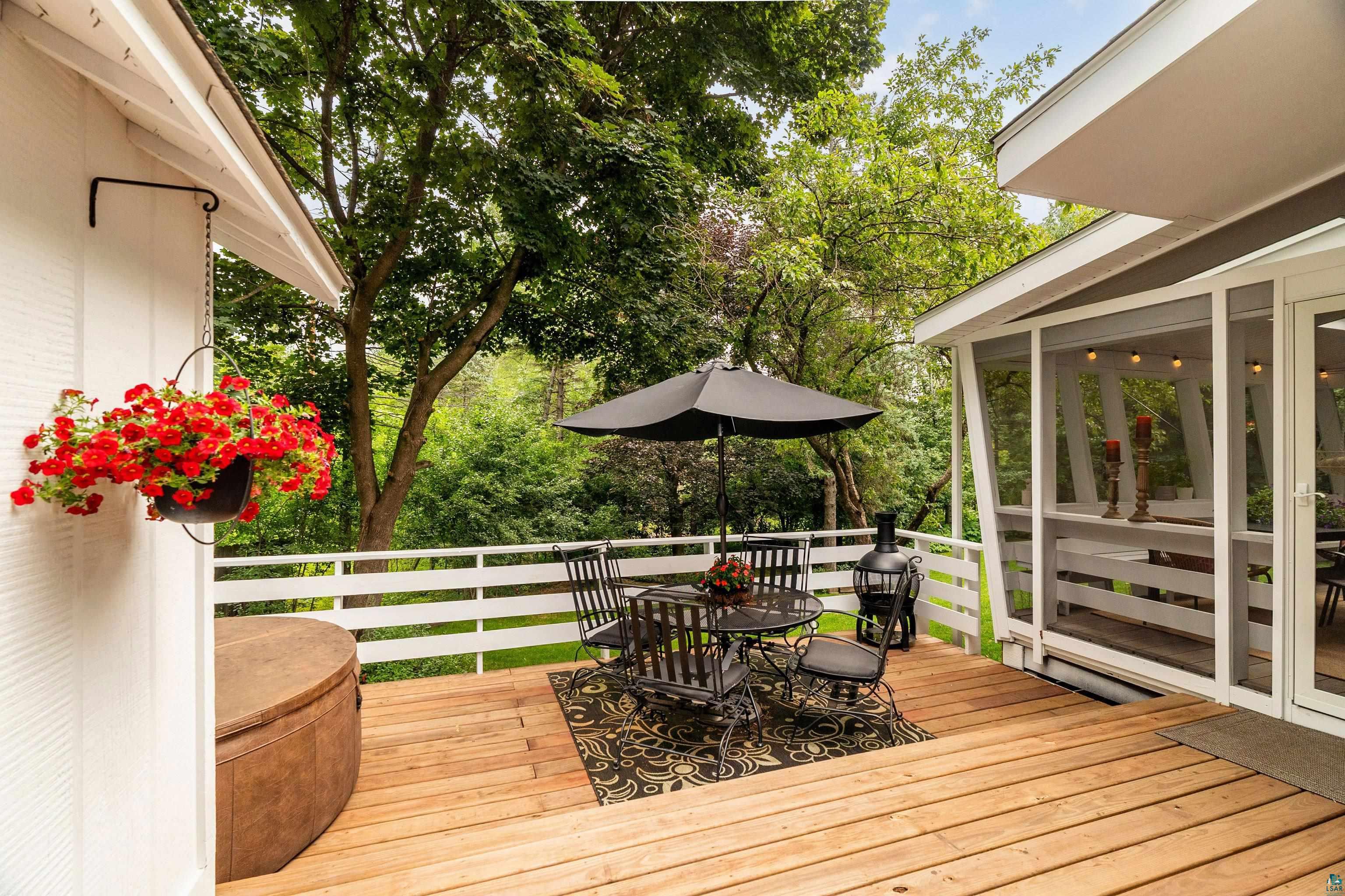 630 Valley Dr, Duluth, MN 55804 Listing Photo  13