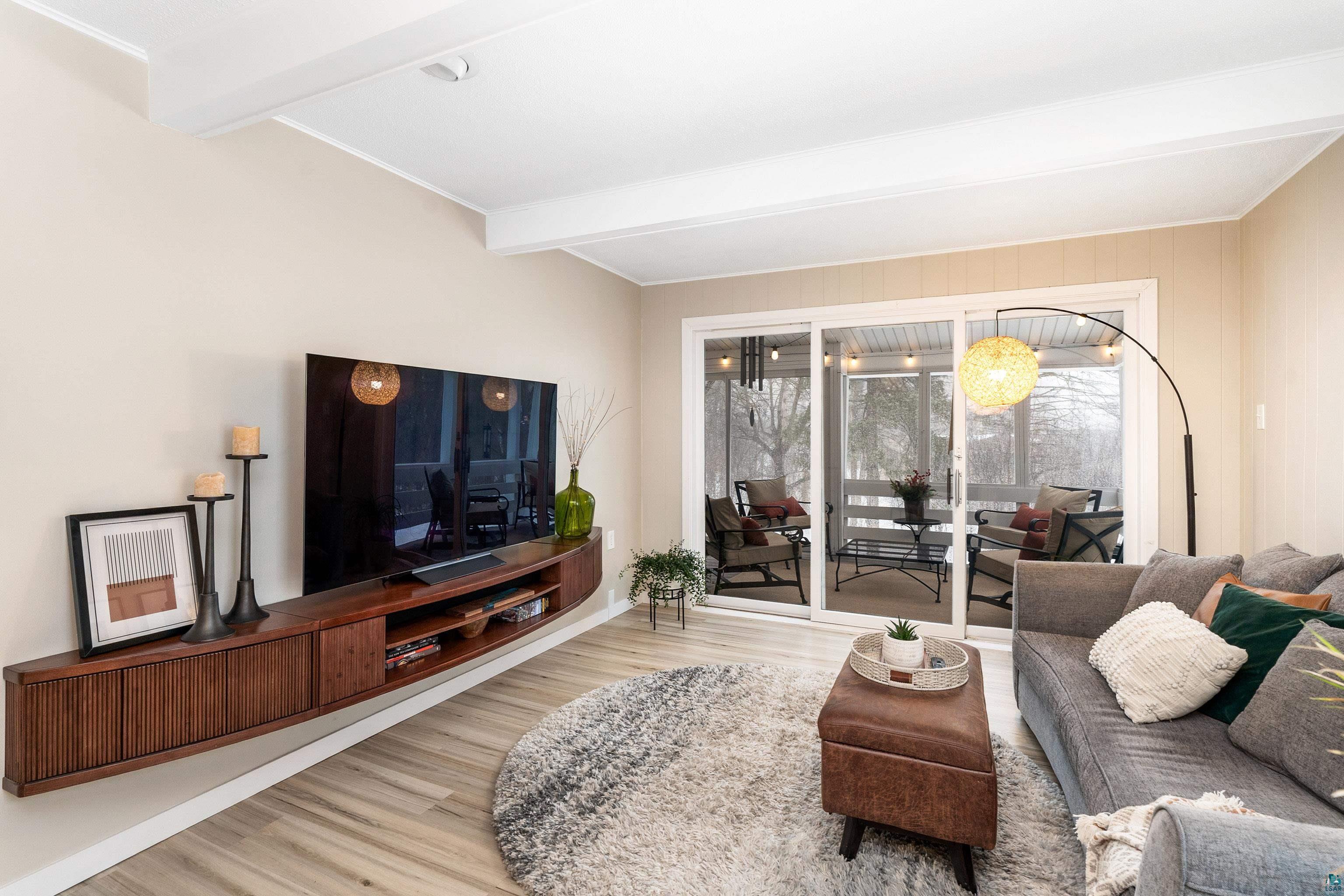630 Valley Dr, Duluth, MN 55804 Listing Photo  21