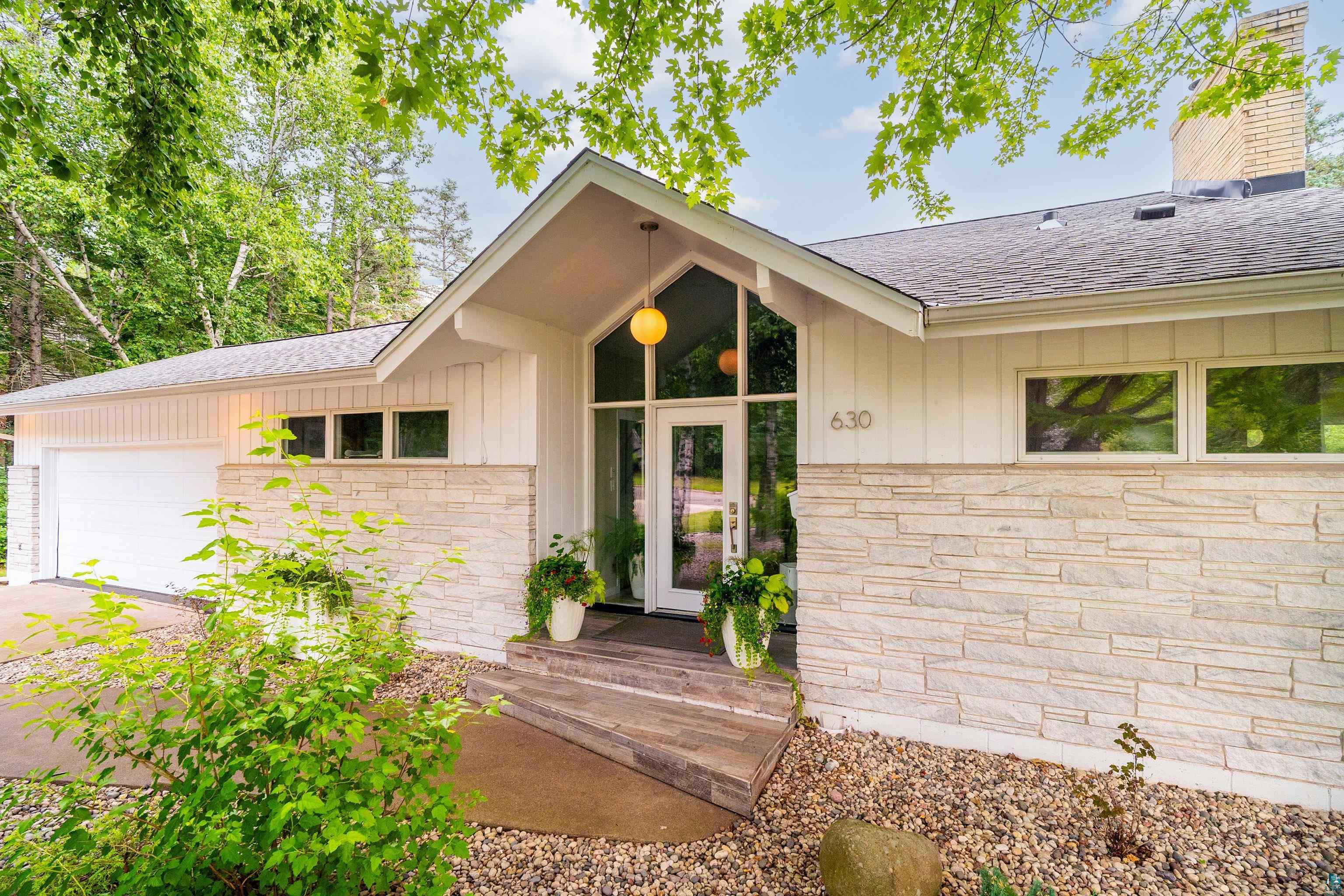 630 Valley Dr, Duluth, MN 55804 Listing Photo  4