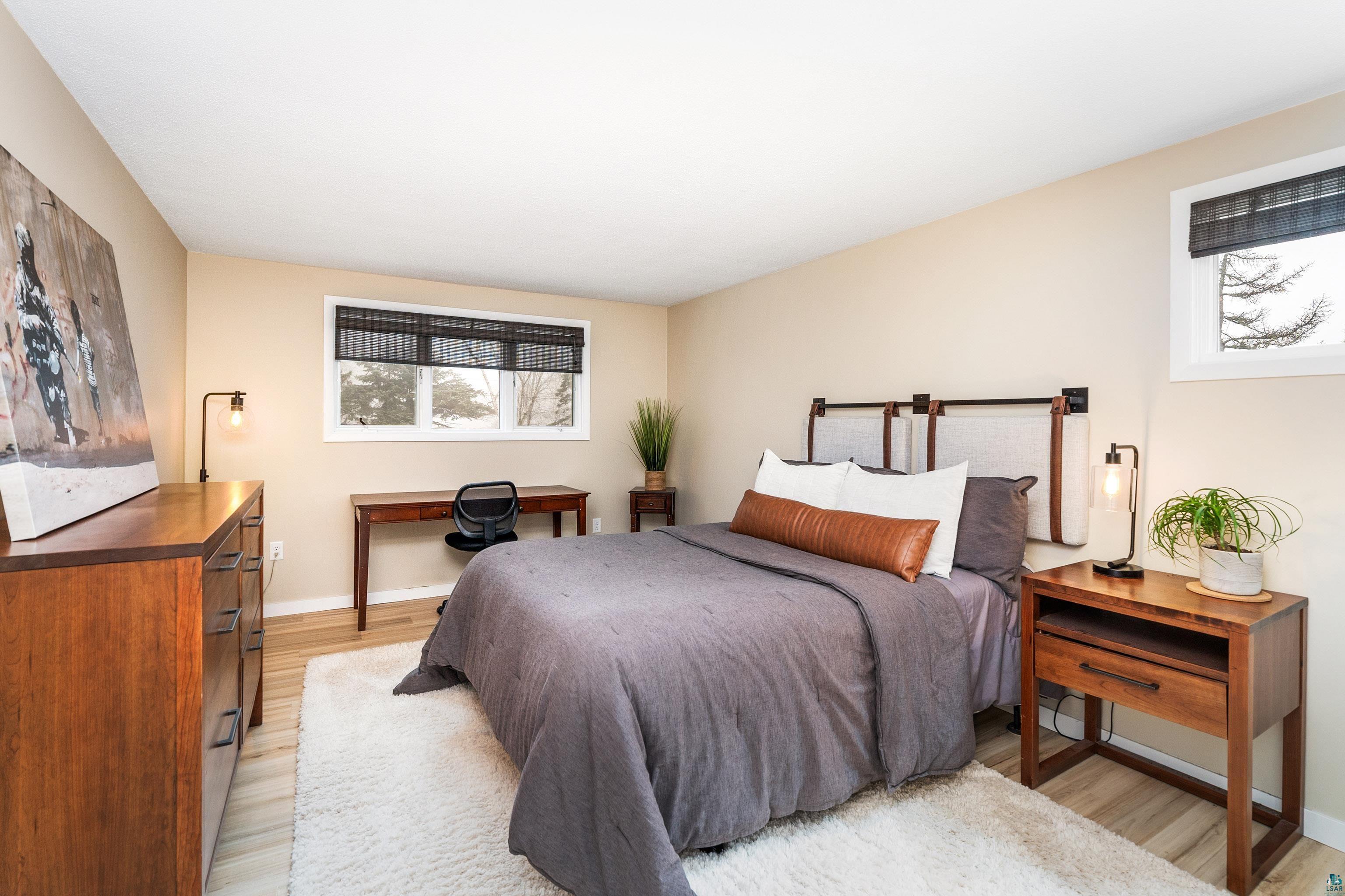 630 Valley Dr, Duluth, MN 55804 Listing Photo  39