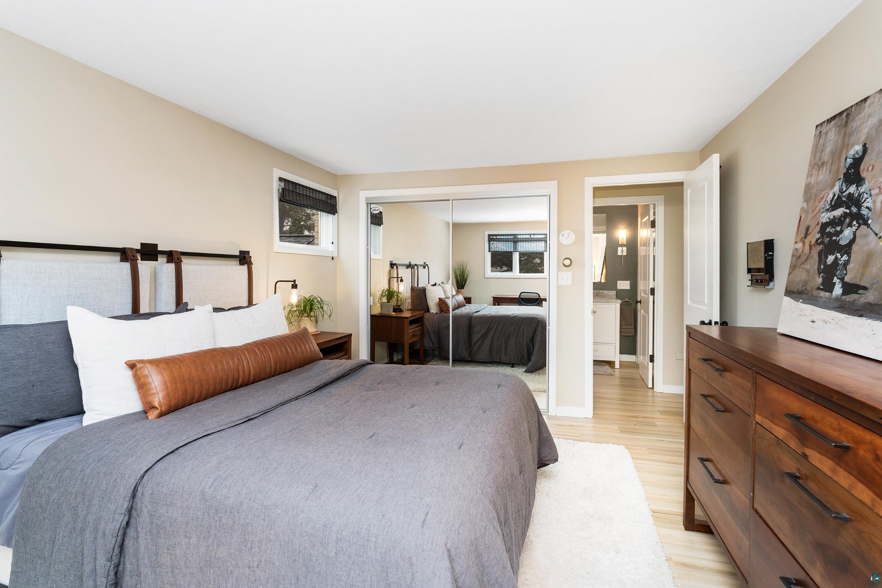 630 Valley Dr, Duluth, MN 55804 Listing Photo  40