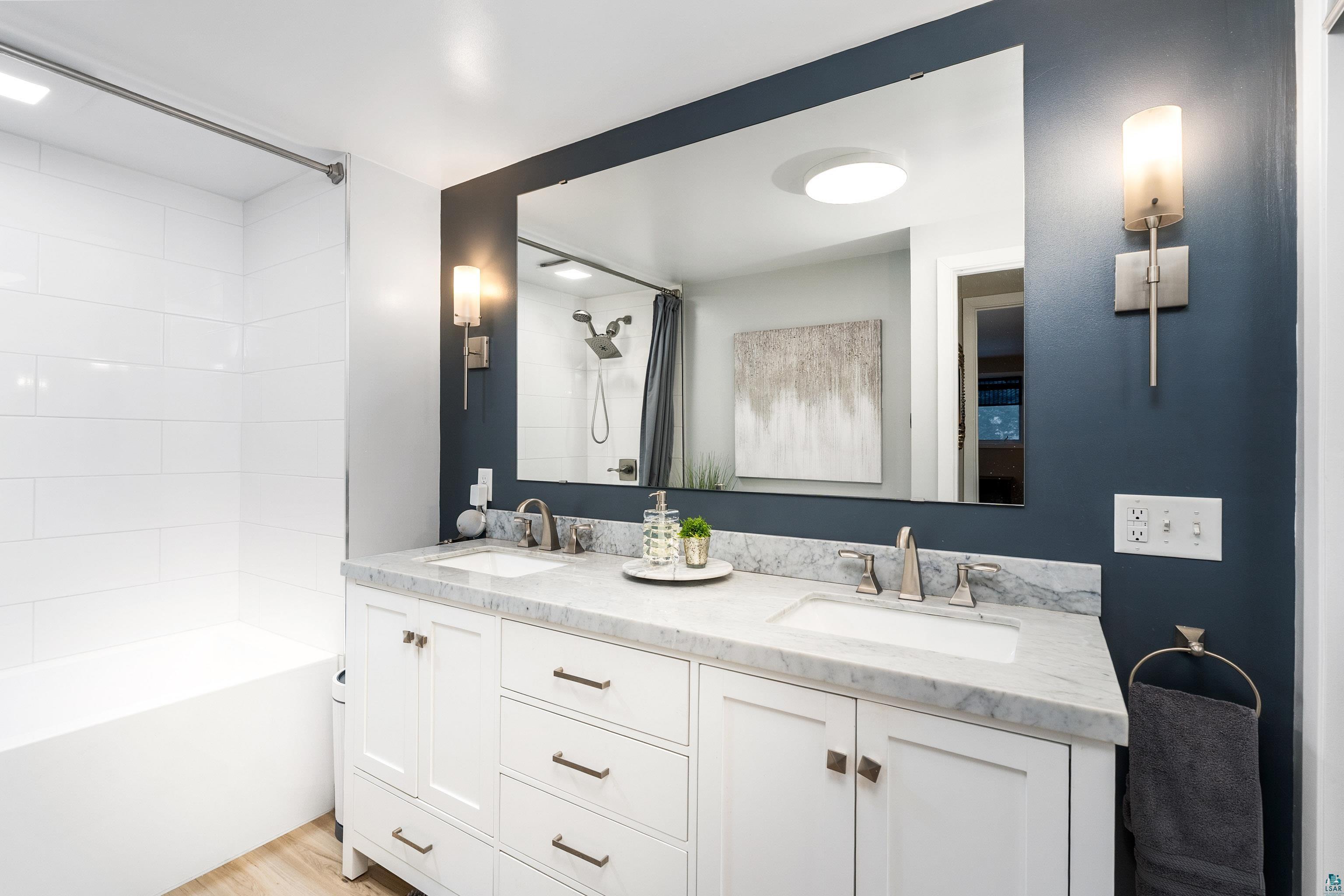 630 Valley Dr, Duluth, MN 55804 Listing Photo  41