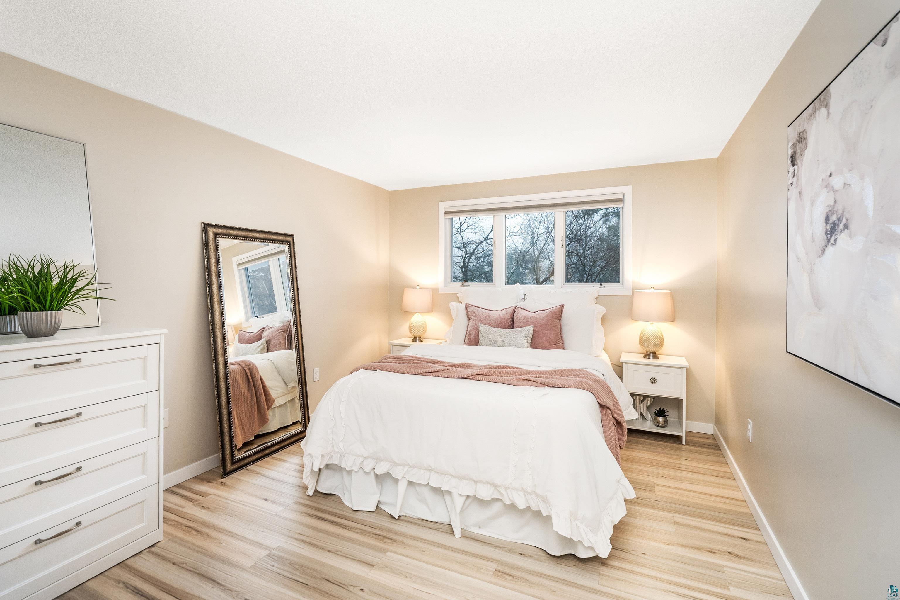 630 Valley Dr, Duluth, MN 55804 Listing Photo  43