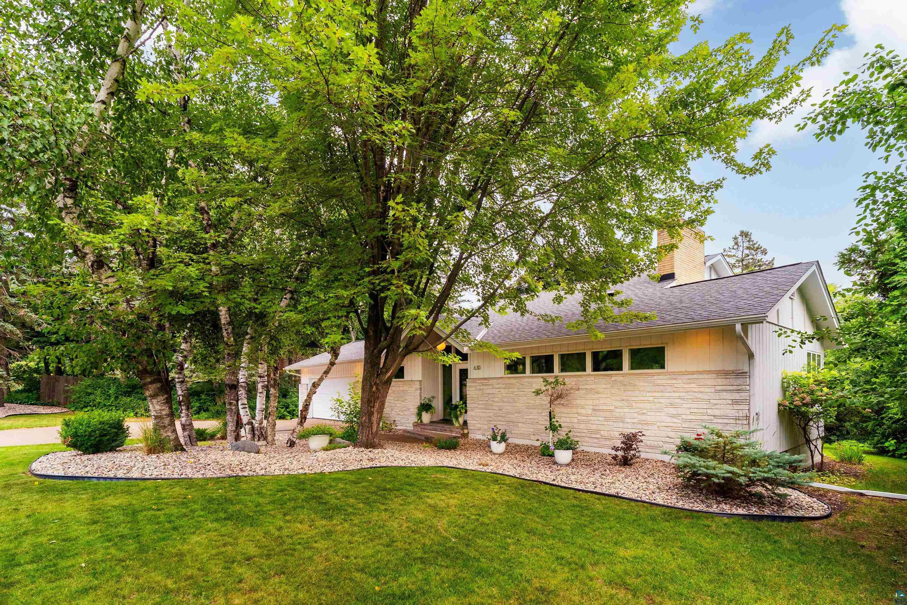 630 Valley Dr, Duluth, MN 55804 Listing Photo  7