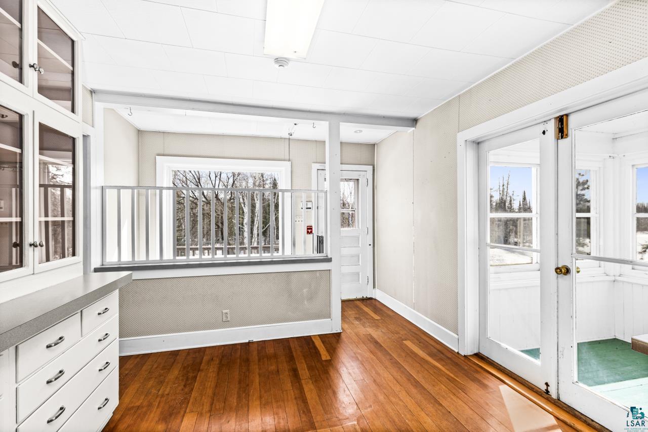 4646 W Pioneer Rd, Duluth, MN 55803 Listing Photo  13