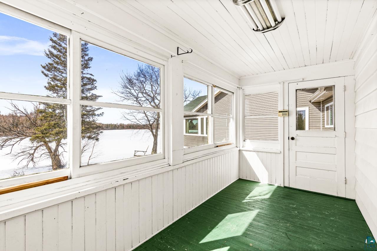 4646 W Pioneer Rd, Duluth, MN 55803 Listing Photo  18