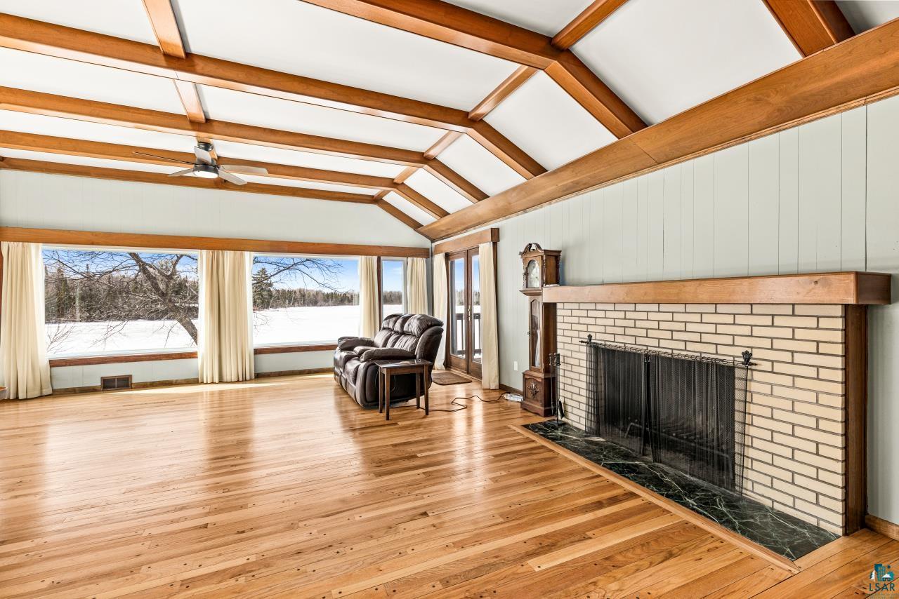 4646 W Pioneer Rd, Duluth, MN 55803 Listing Photo  19
