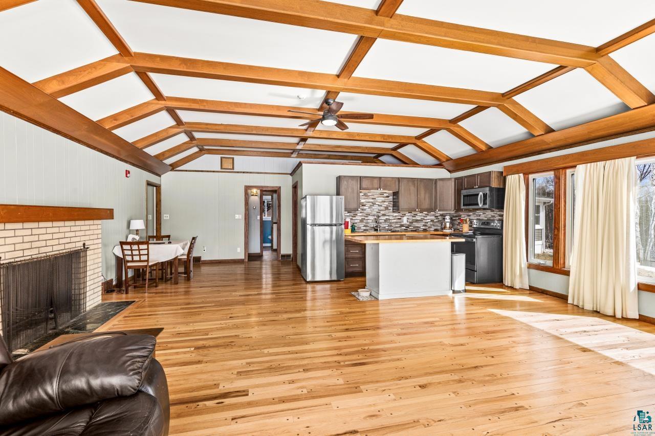 4646 W Pioneer Rd, Duluth, MN 55803 Listing Photo  20