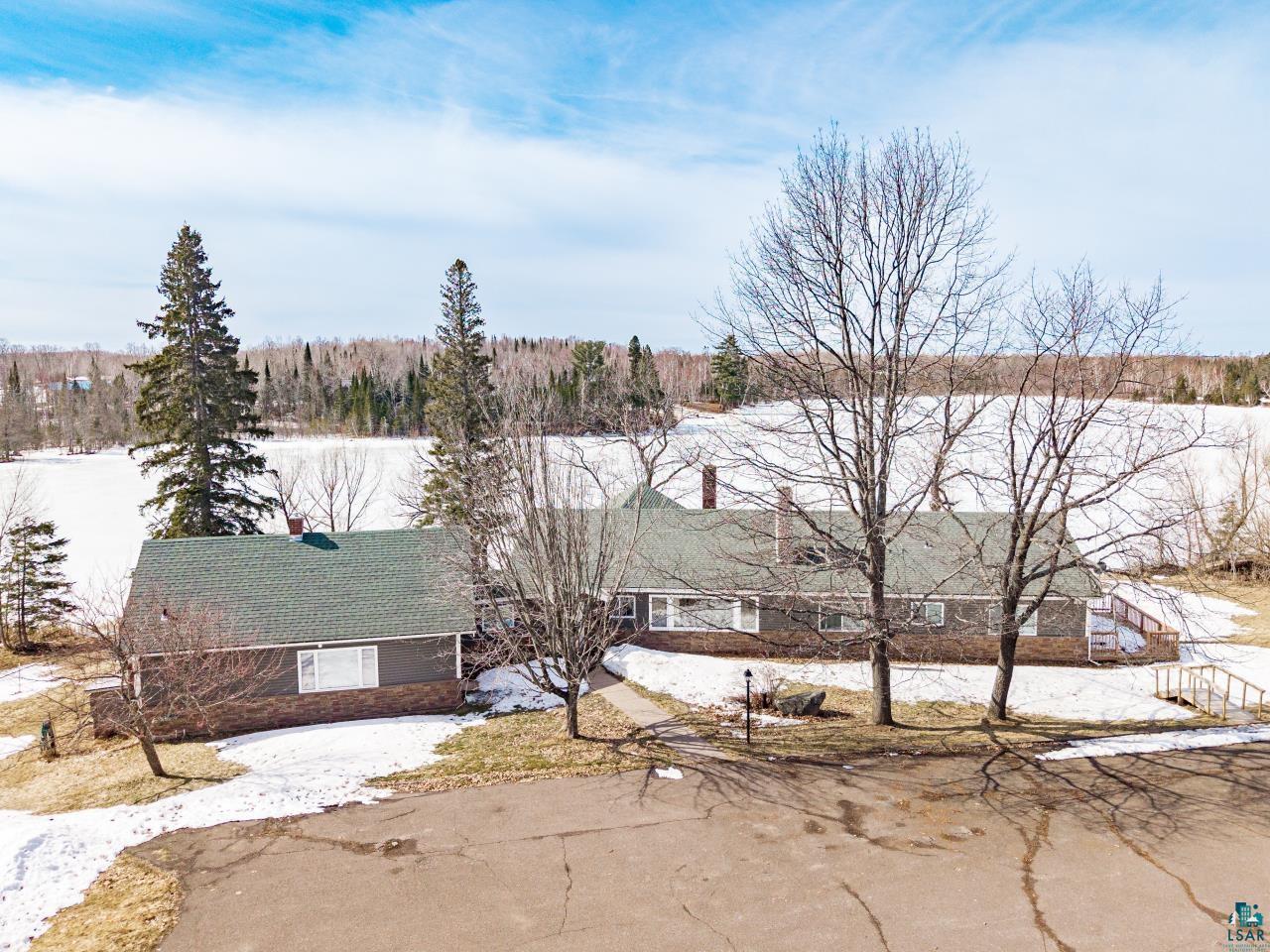 4646 W Pioneer Rd, Duluth, MN 55803 Listing Photo  3
