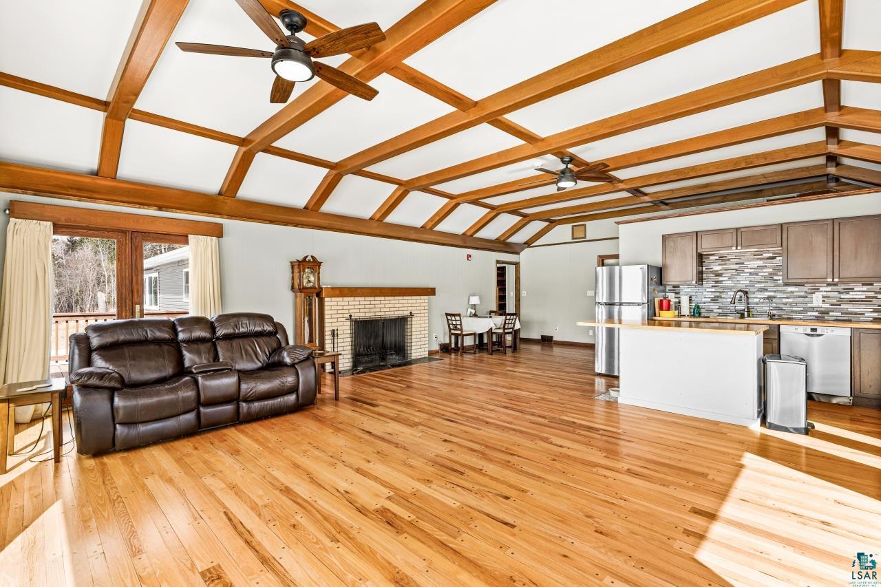 4646 W Pioneer Rd, Duluth, MN 55803 Listing Photo  21