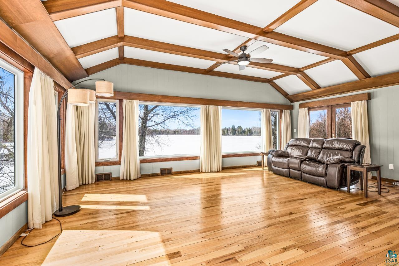 4646 W Pioneer Rd, Duluth, MN 55803 Listing Photo  22