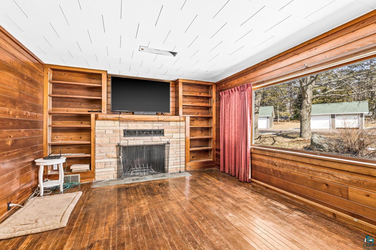 4646 W Pioneer Rd, Duluth, MN 55803 Listing Photo  26