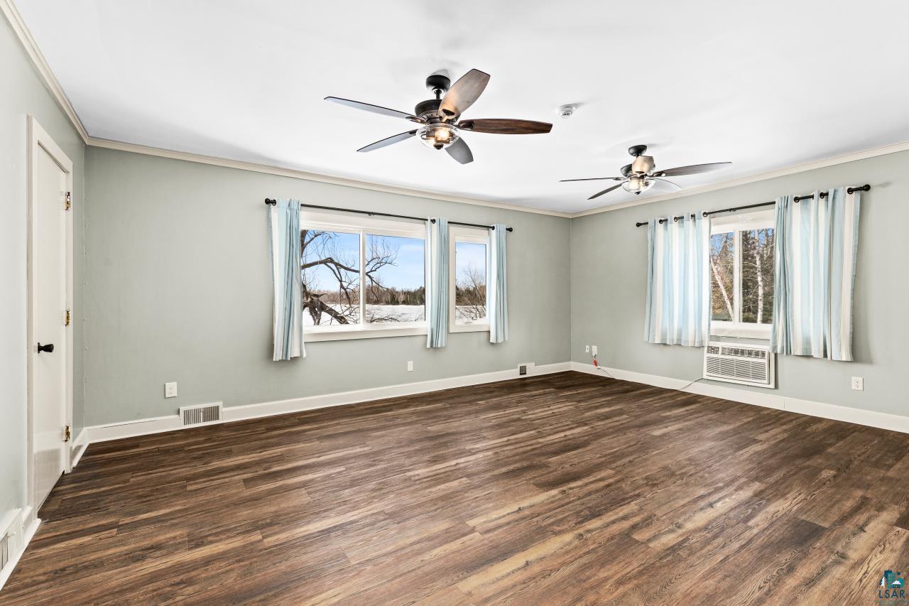 4646 W Pioneer Rd, Duluth, MN 55803 Listing Photo  30
