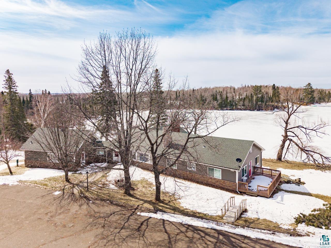 4646 W Pioneer Rd, Duluth, MN 55803 Listing Photo  4