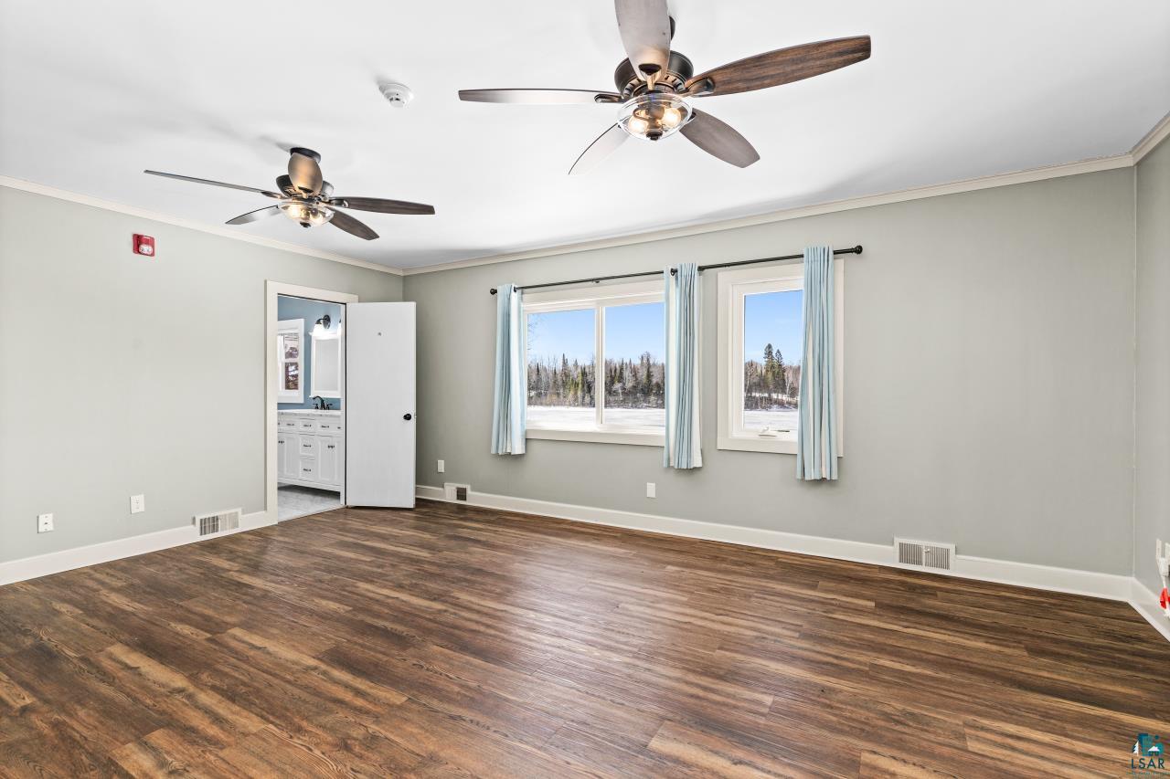 4646 W Pioneer Rd, Duluth, MN 55803 Listing Photo  31