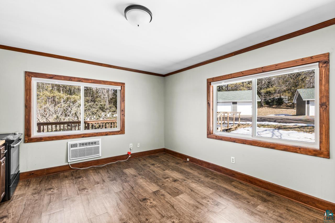 4646 W Pioneer Rd, Duluth, MN 55803 Listing Photo  34
