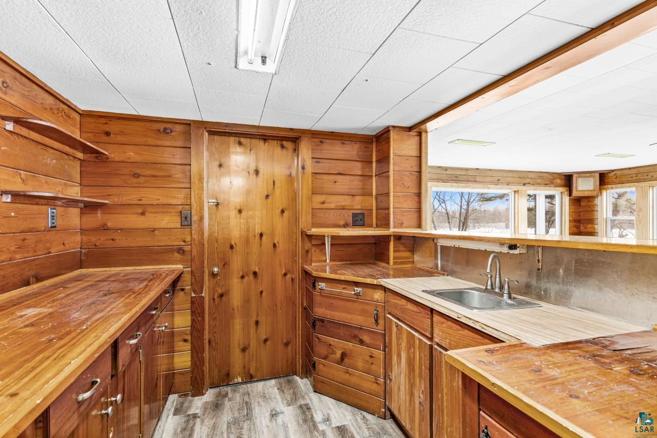 4646 W Pioneer Rd, Duluth, MN 55803 Listing Photo  36