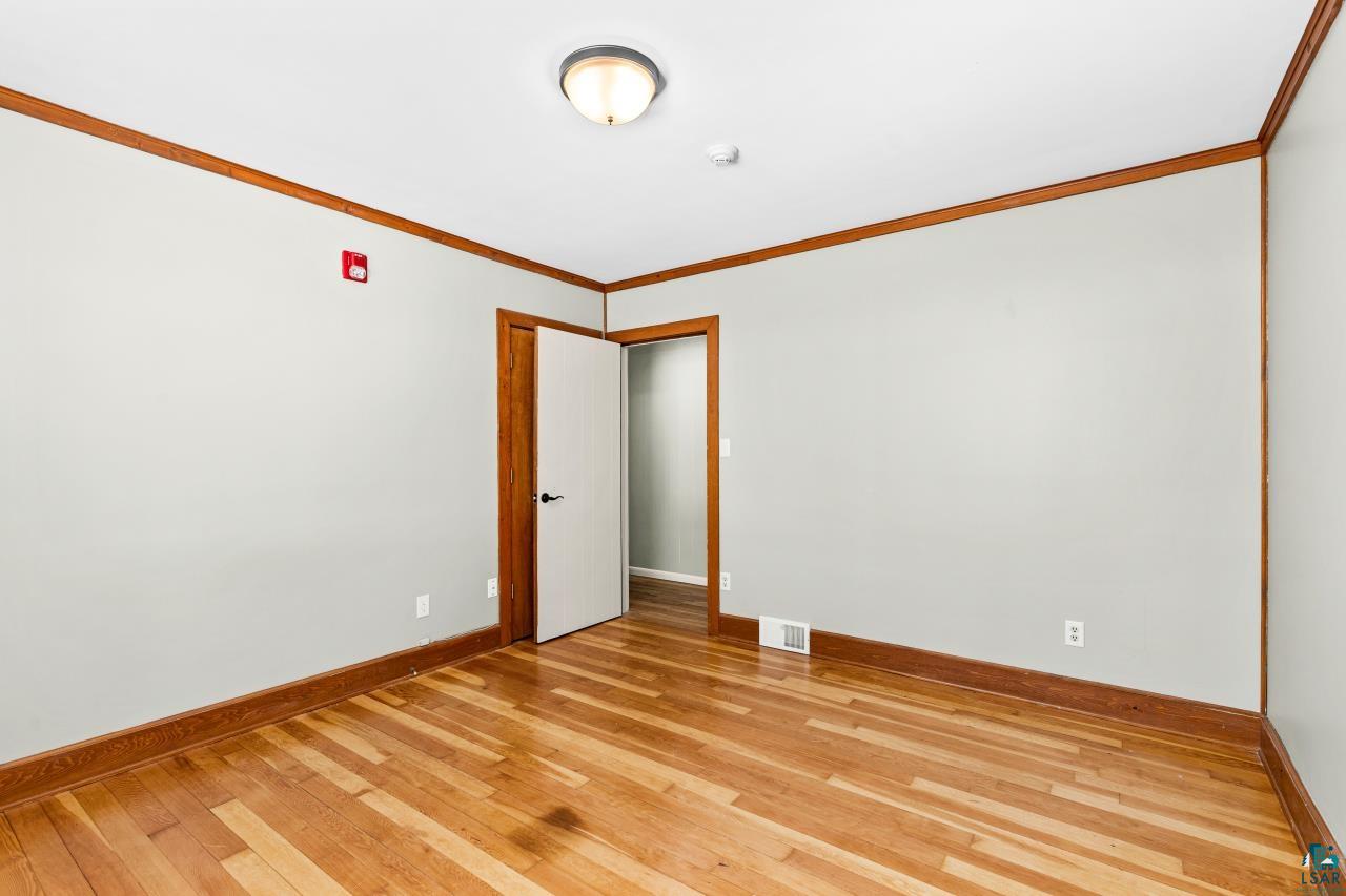 4646 W Pioneer Rd, Duluth, MN 55803 Listing Photo  39