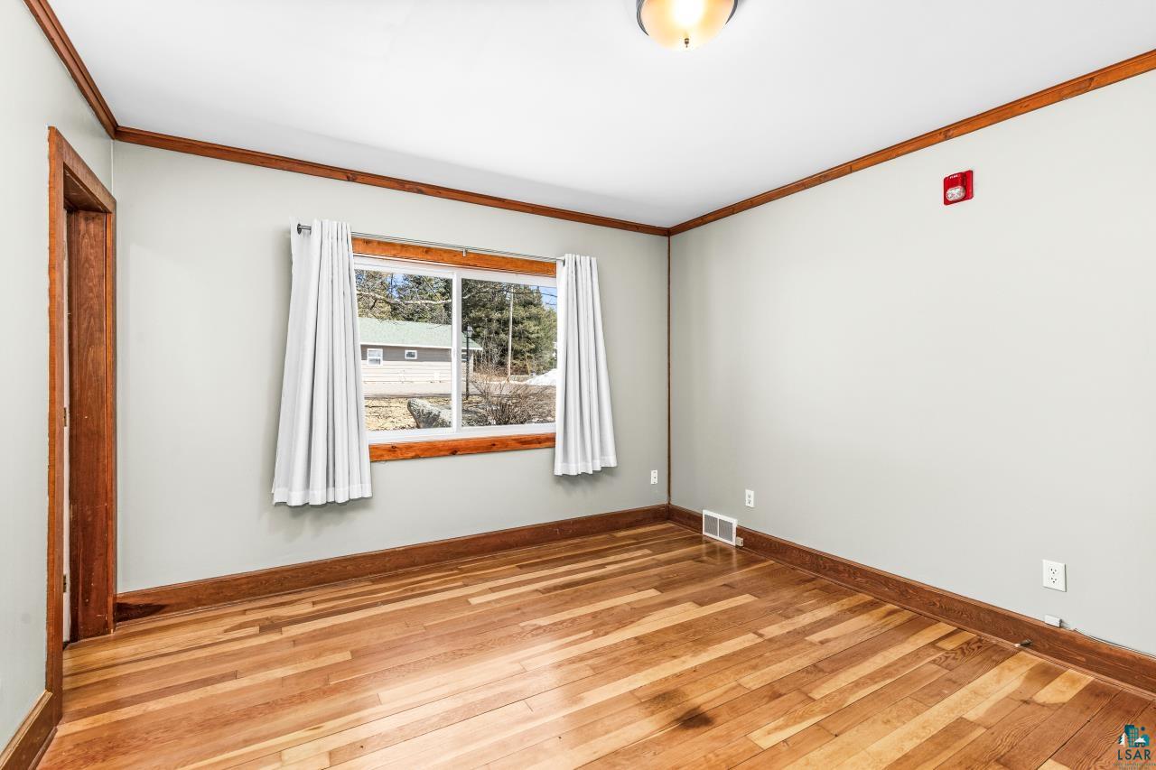 4646 W Pioneer Rd, Duluth, MN 55803 Listing Photo  40